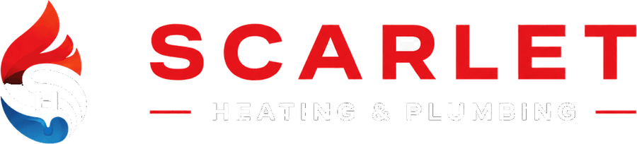 Scarlet Heating & Plumbing