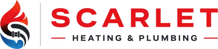Scarlet Heating & Plumbing